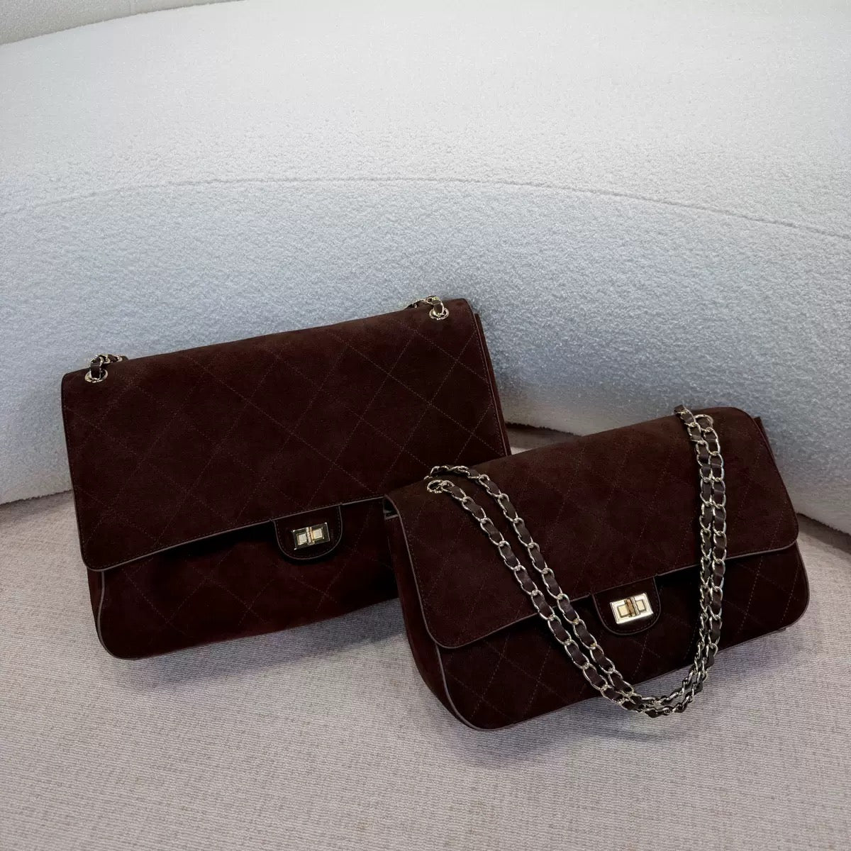 Margot Maxi Bag