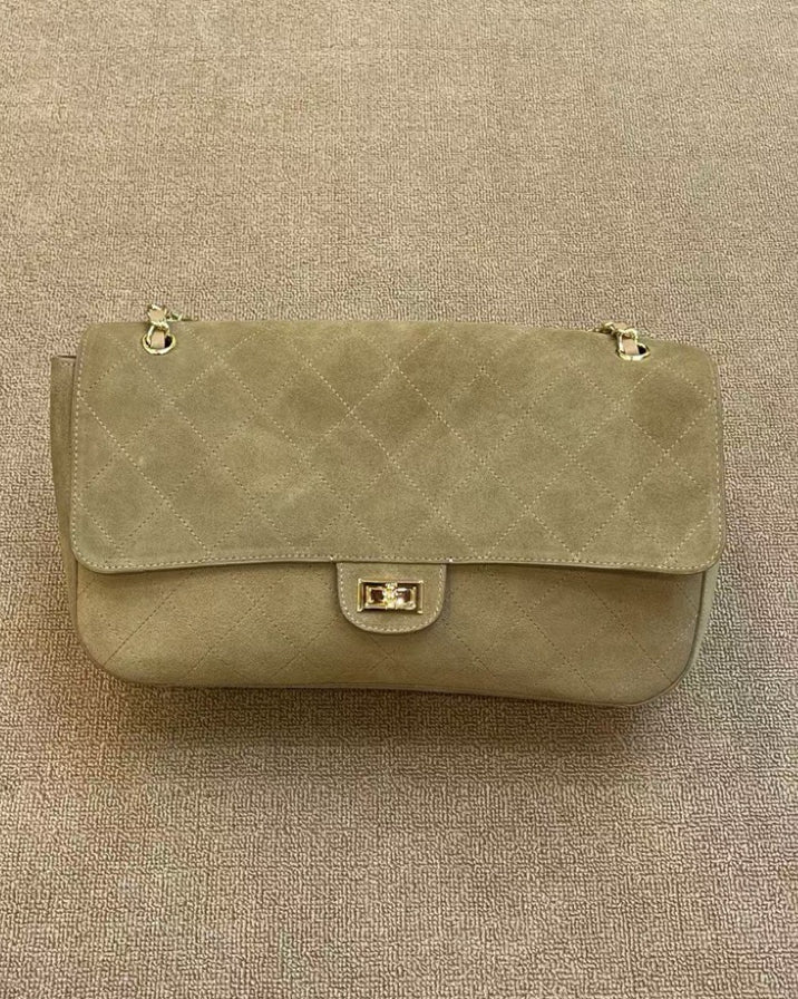Margot Maxi Bag