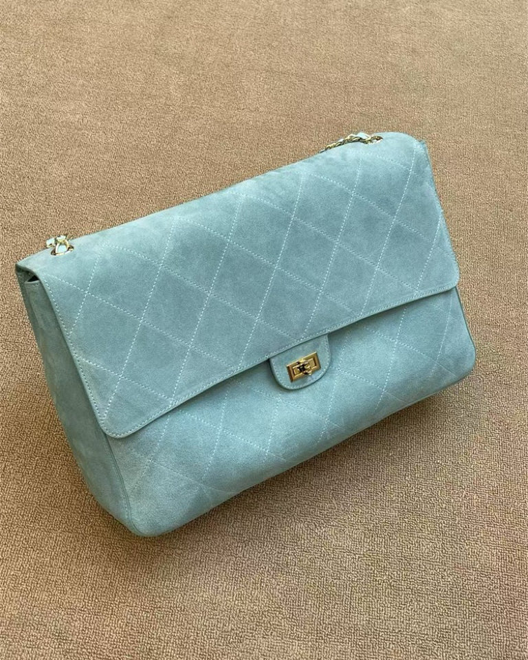 Margot Maxi Bag