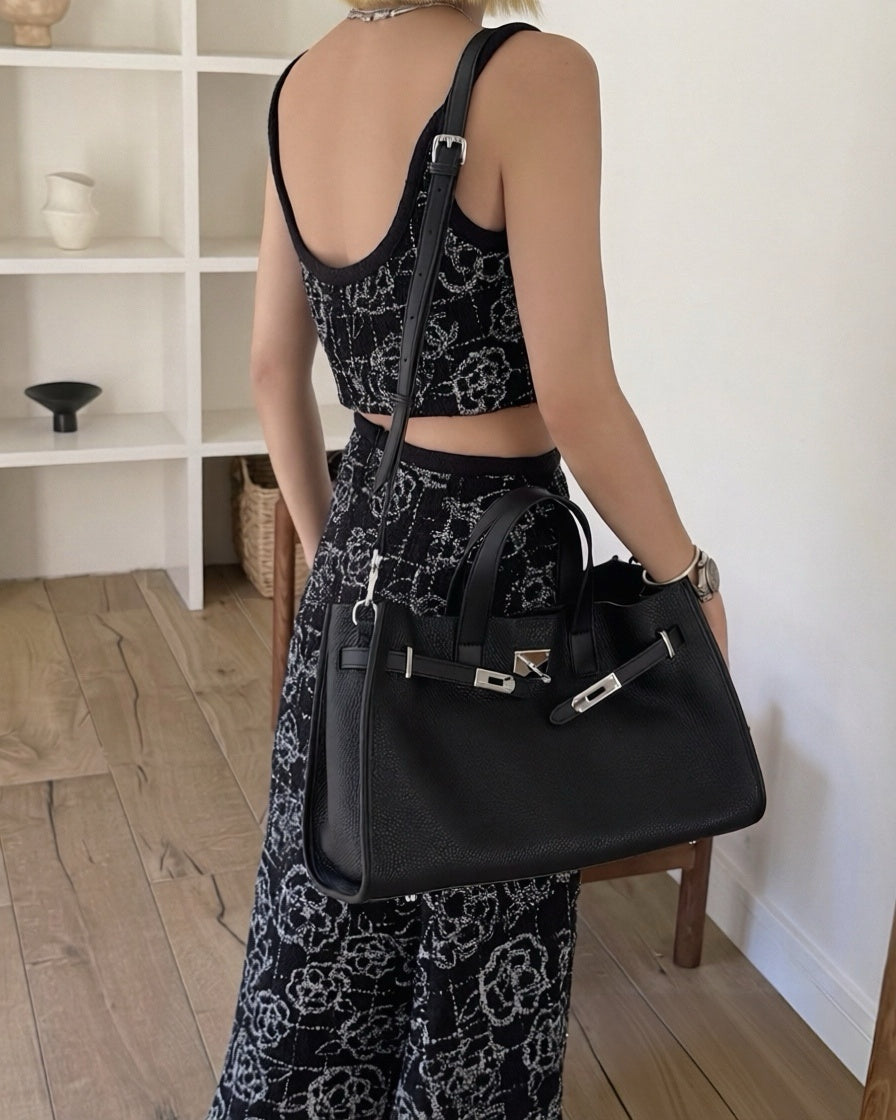 Lydia Handbag