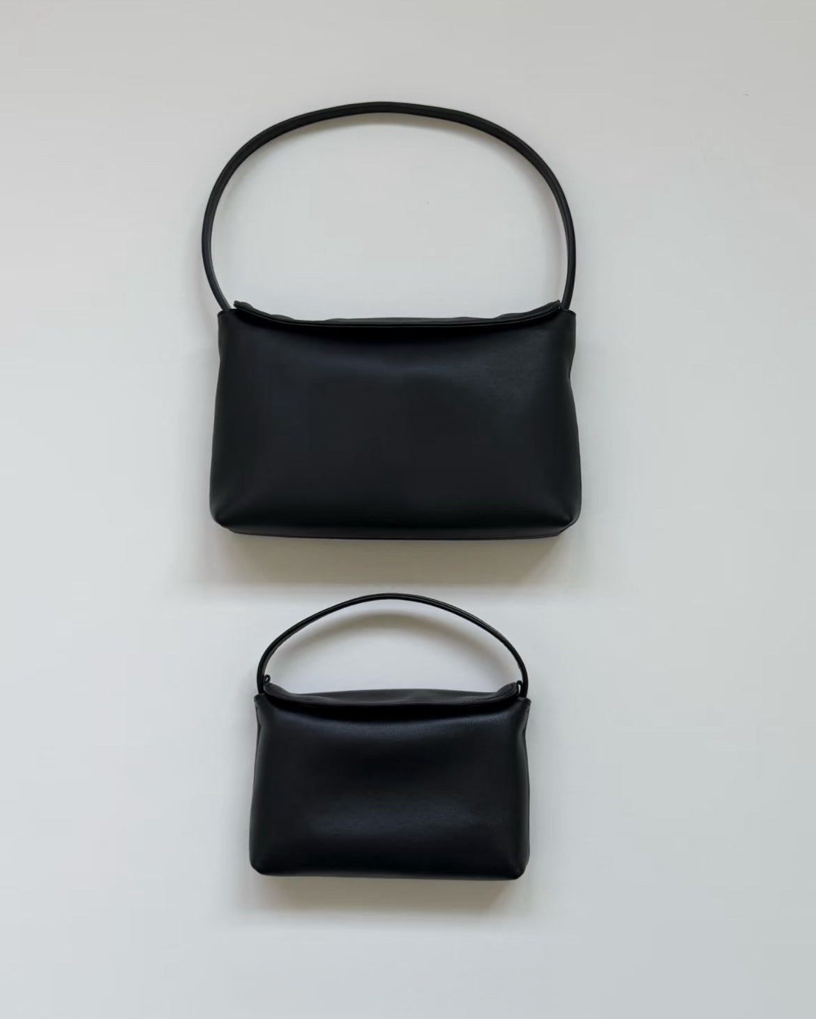 Mahjong Bag