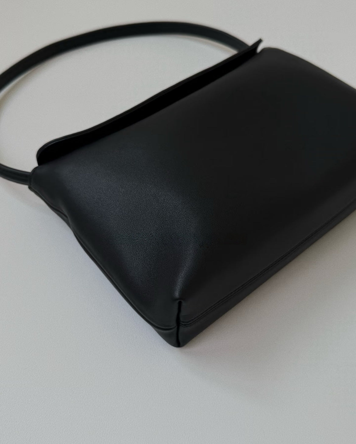 Mahjong Bag