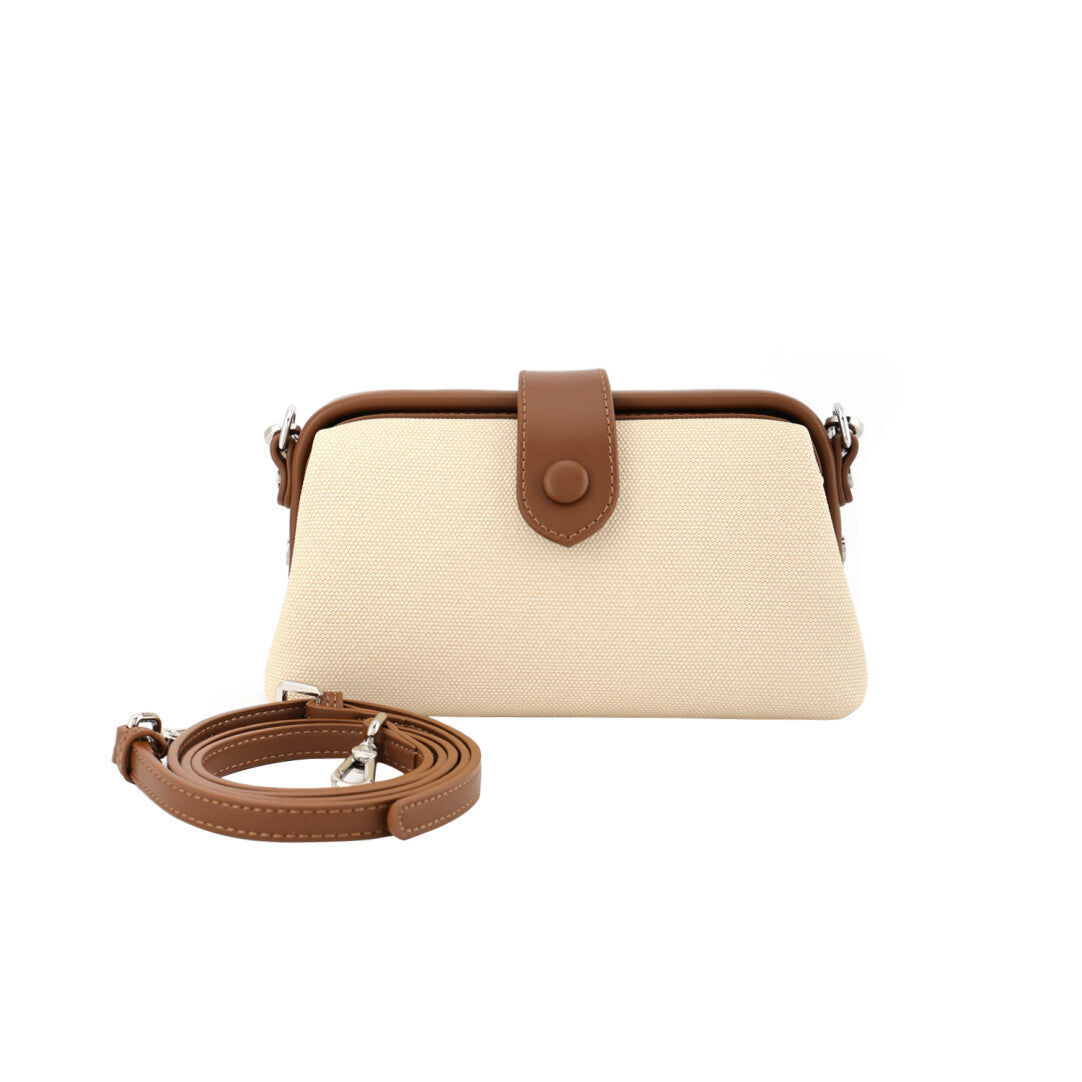 VAREL Arcus Doctor Bag