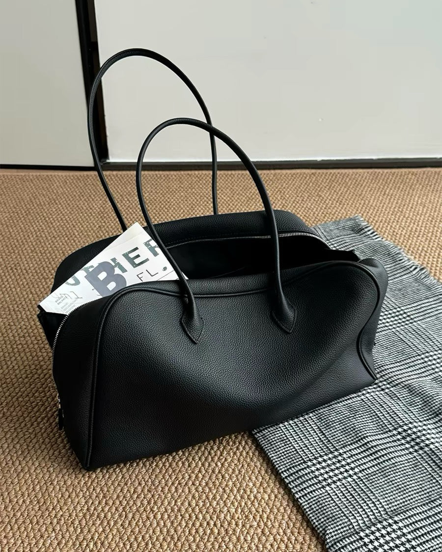 Tyla Boston Bag