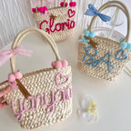 Mini Handbag