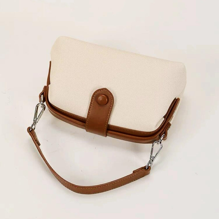 OINNY Arcus Doctor Bag