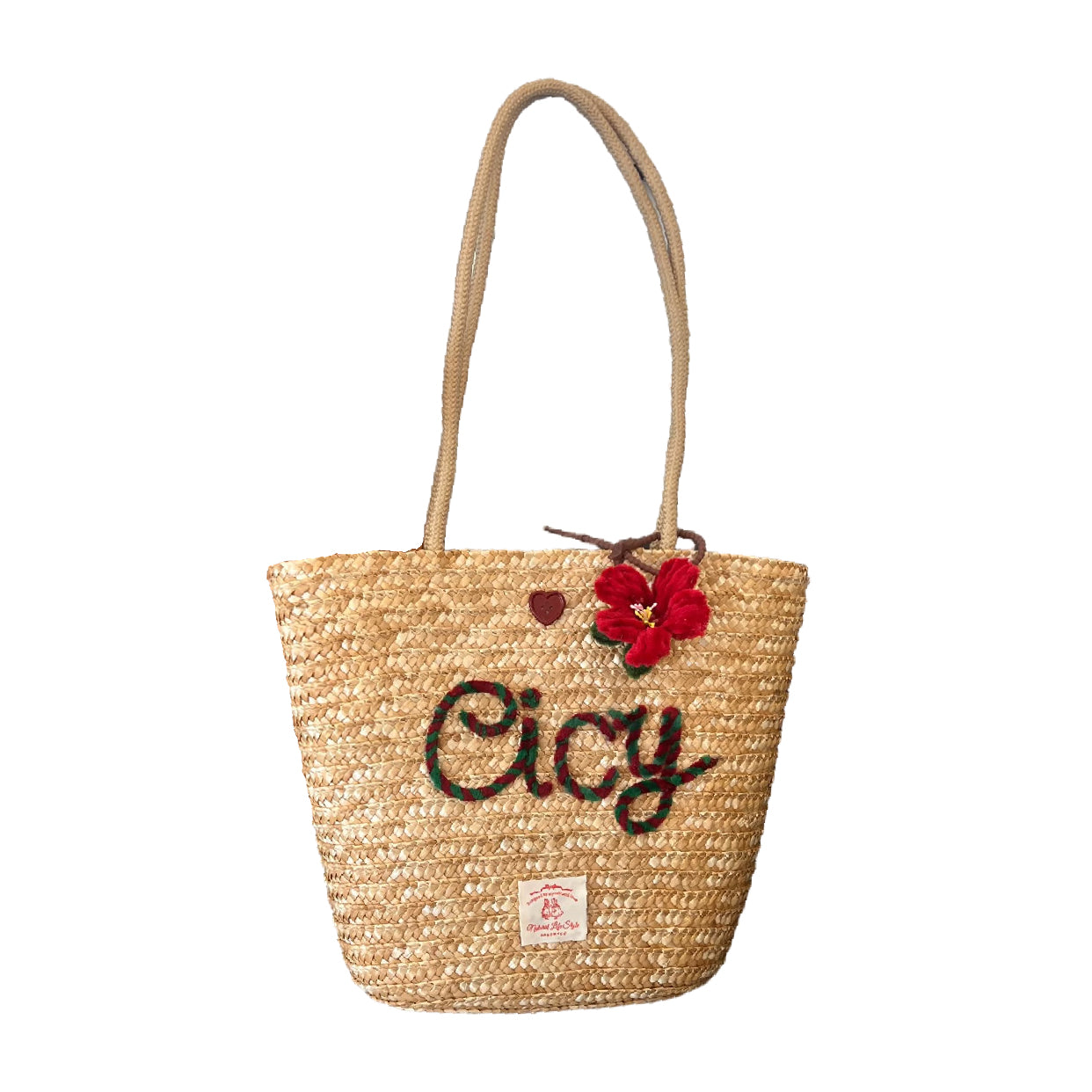 Beach Bag