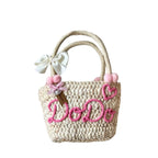 Mini Handbag