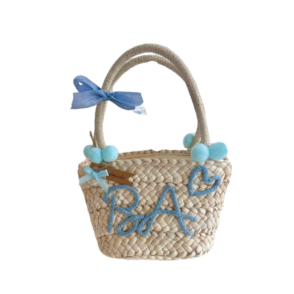 Mini Handbag