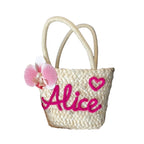 Mini Handbag