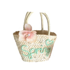 Mini Handbag