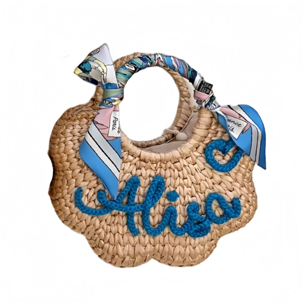 Petal Bag