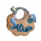 Petal Bag