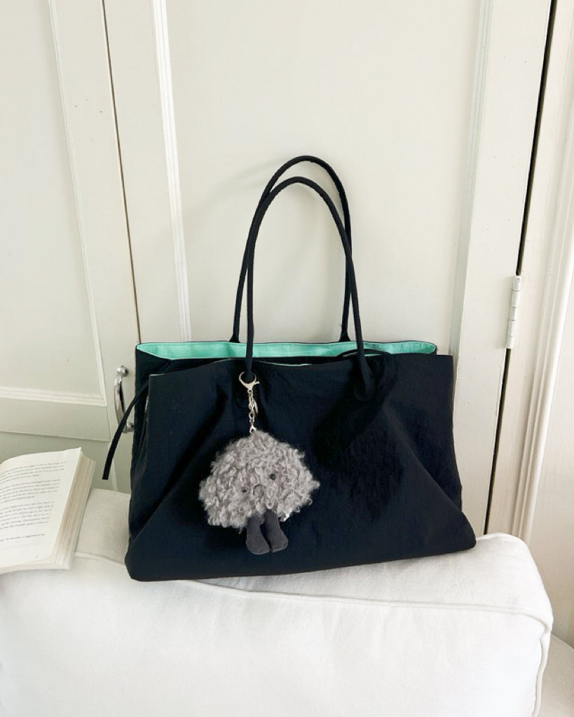 Pockety Bag