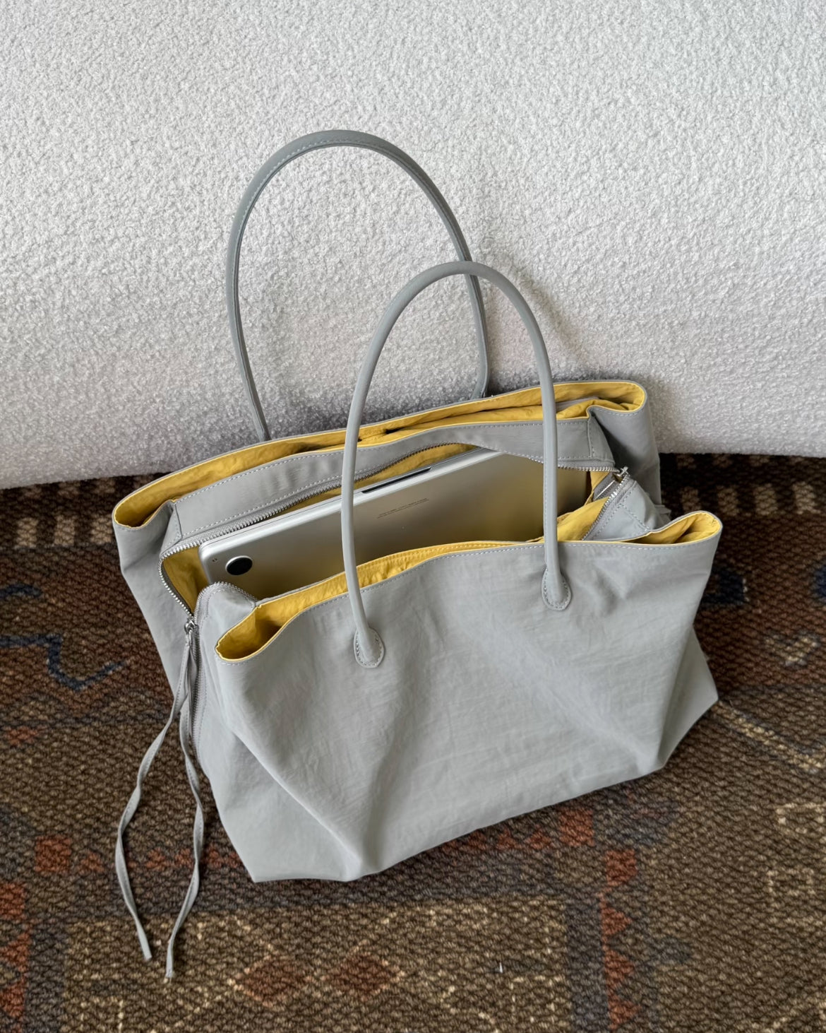 Pockety Bag