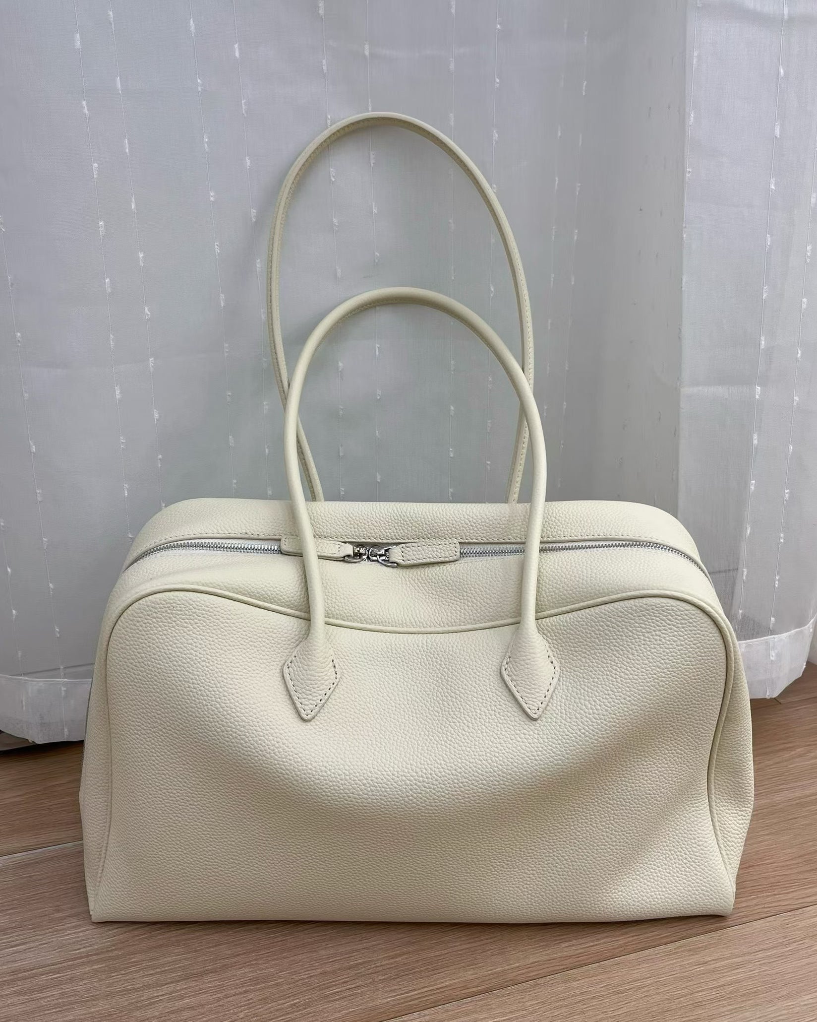 Tyla Boston Bag