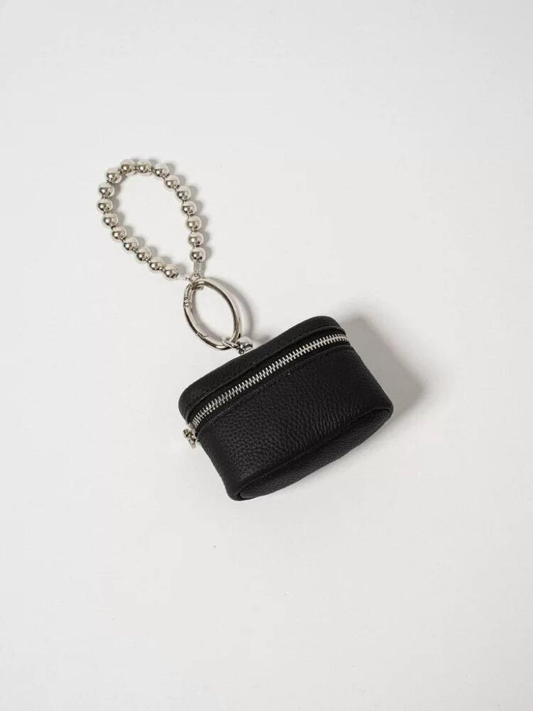 Bento Vault Case