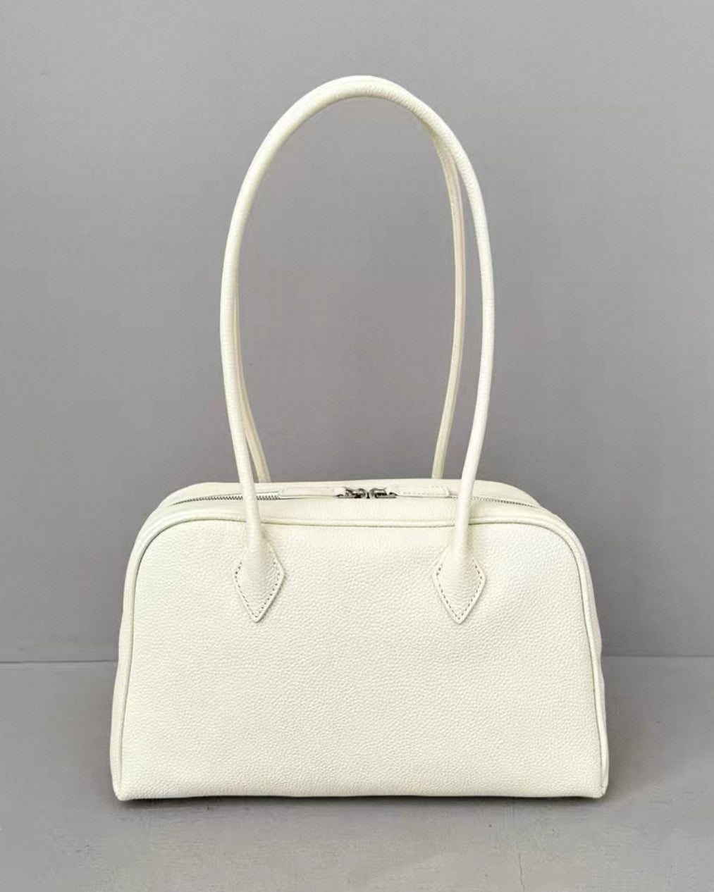 Tyla Boston Bag