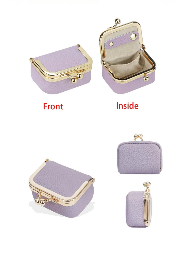 LUVA Kiss Box