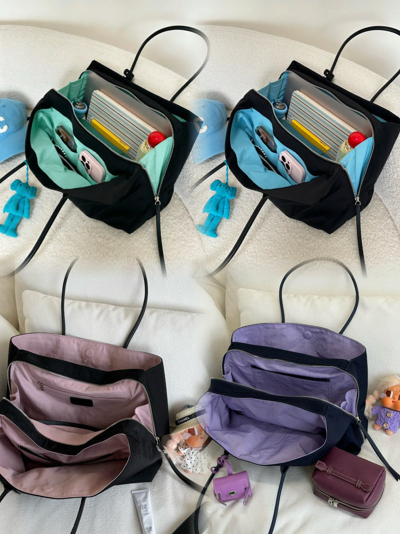Pockety Bag