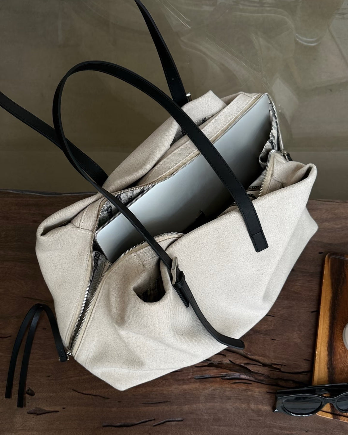Pockety Bag