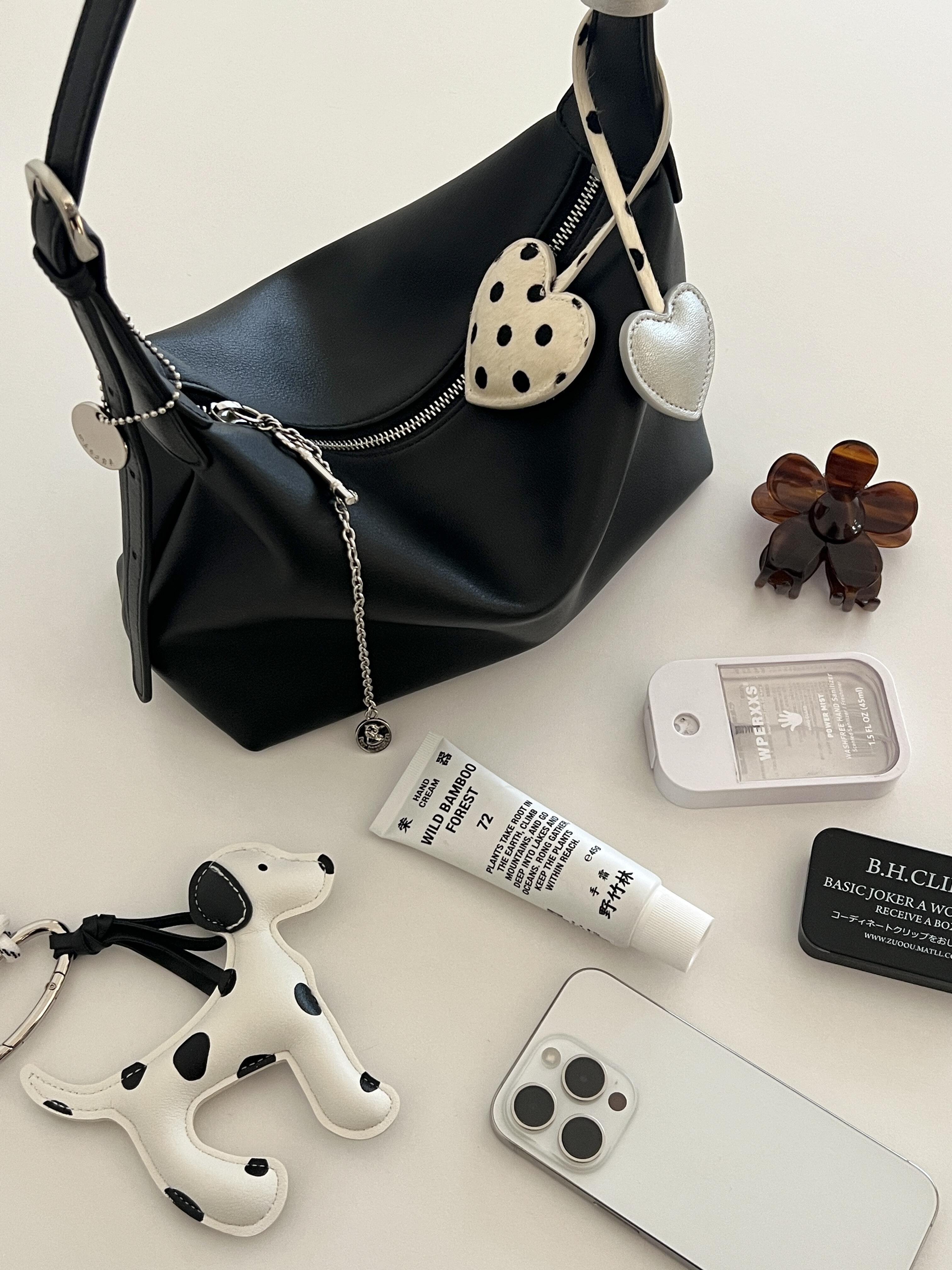 Dotty Charm