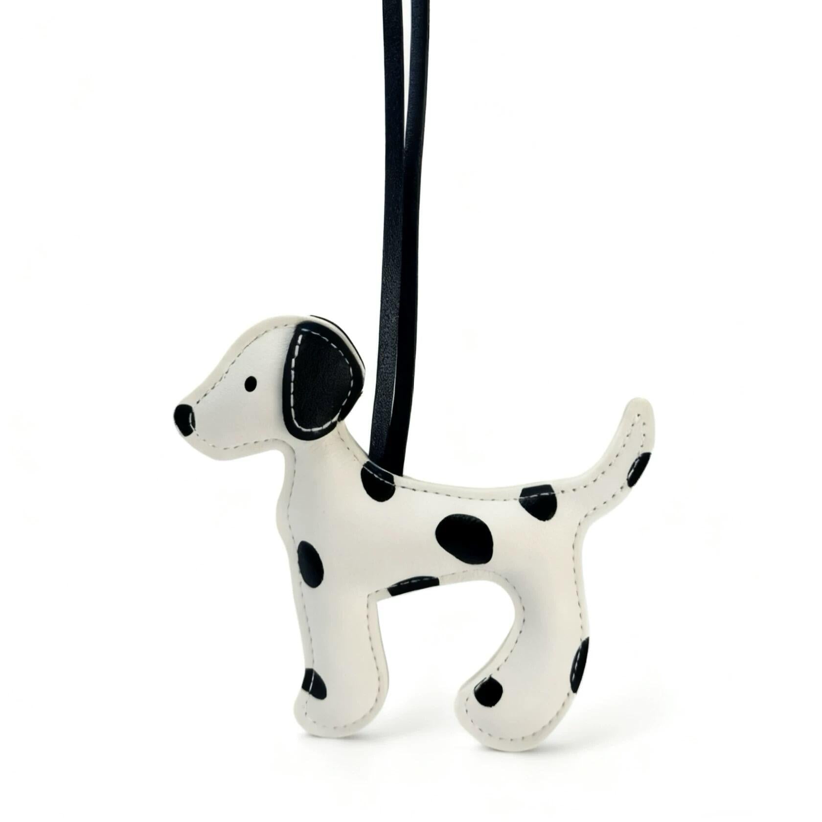 Dotty Charm