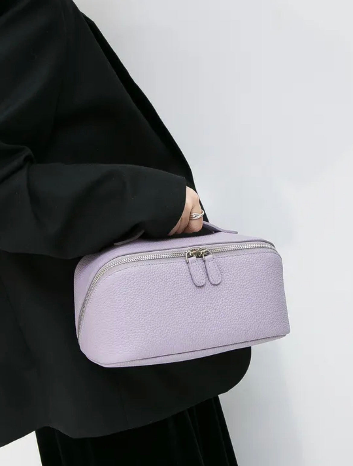 Noma Vanity Case