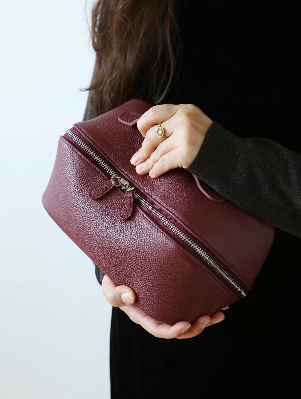 Noma Vanity Case