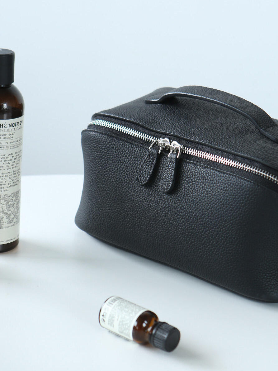 Noma Vanity Case