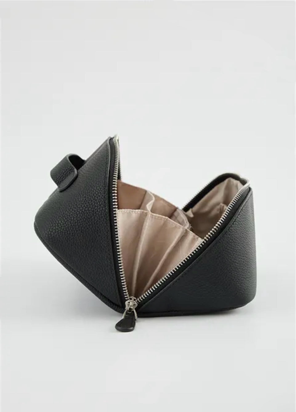 Noma Vanity Case