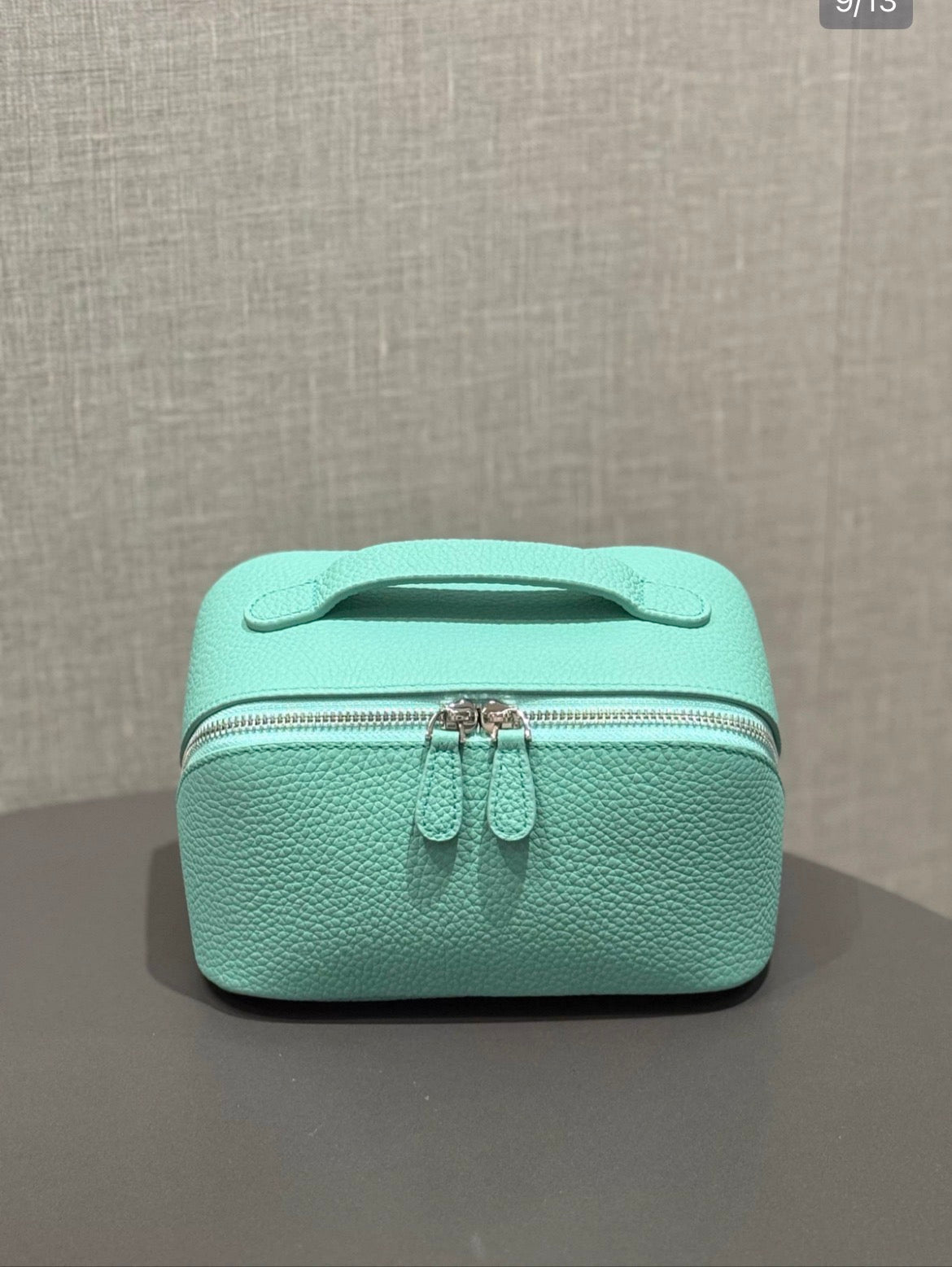 Noma Vanity Case