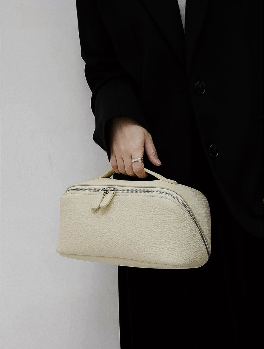 Noma Vanity Case