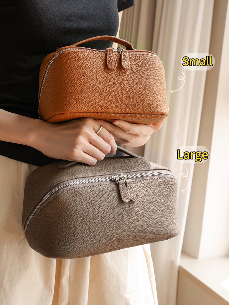 Noma Vanity Case