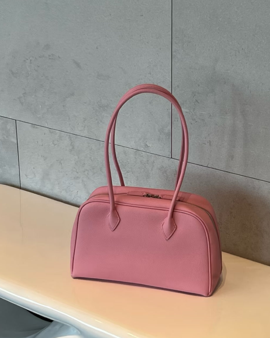 Tyla Boston Bag