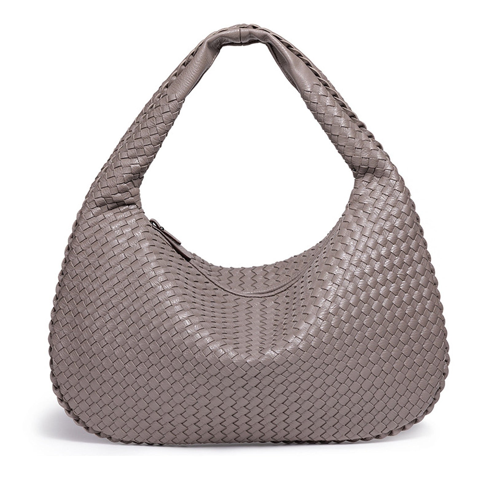 Tessera Woven Bag