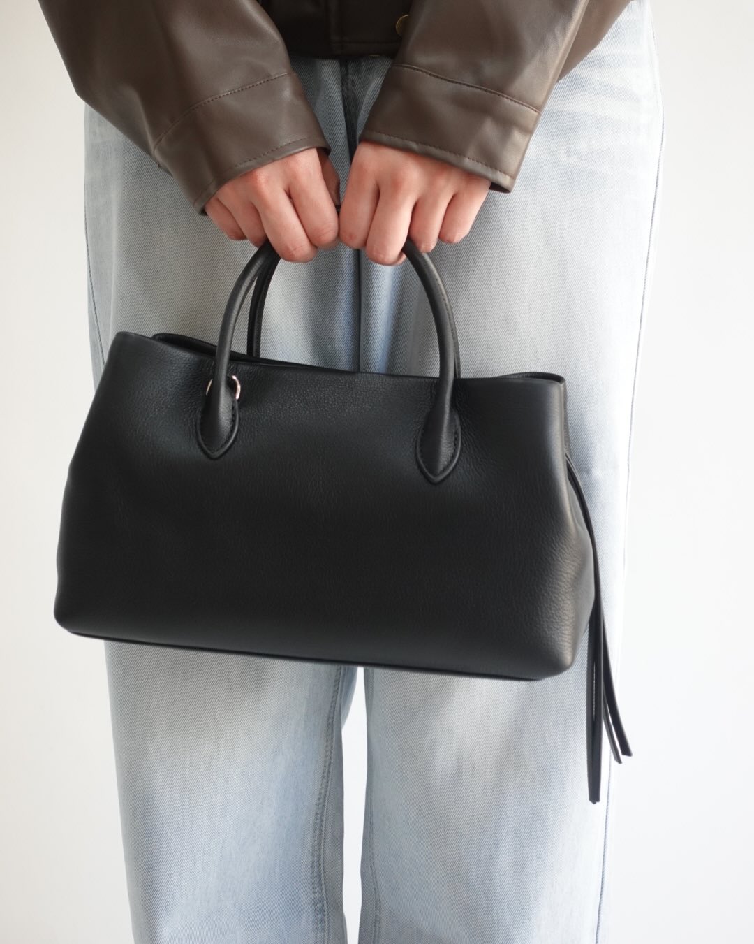 Pockety Bag