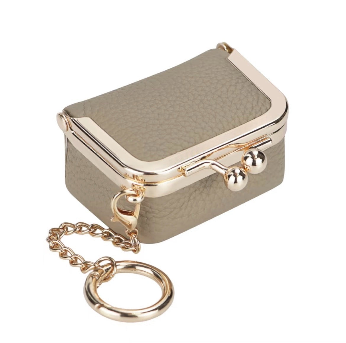 LUVA Kiss Box