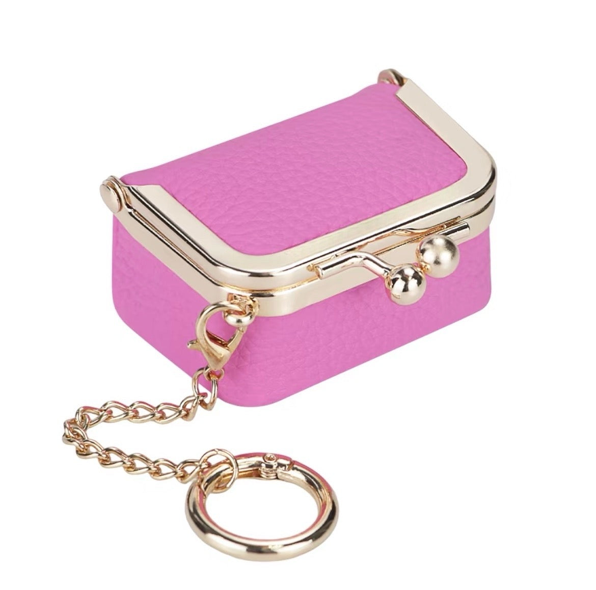 LUVA Kiss Box