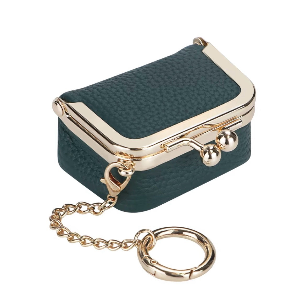 LUVA Kiss Box
