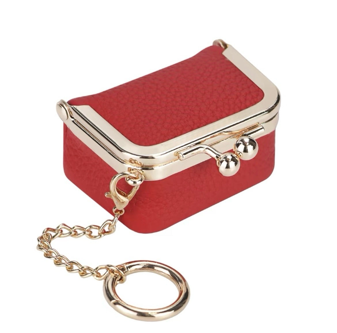 LUVA Kiss Box
