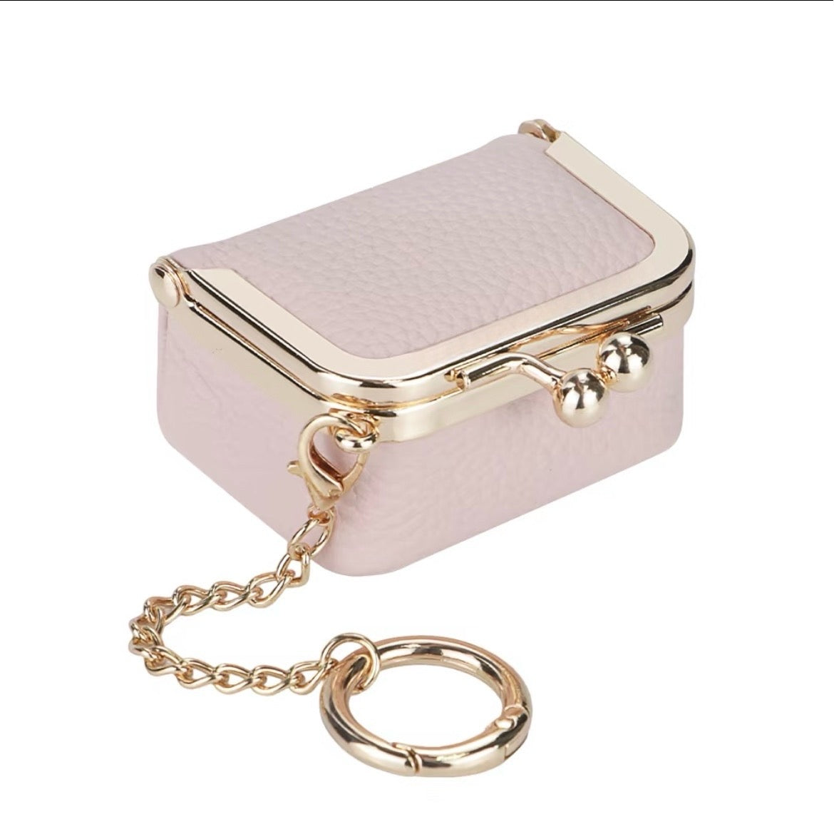 LUVA Kiss Box