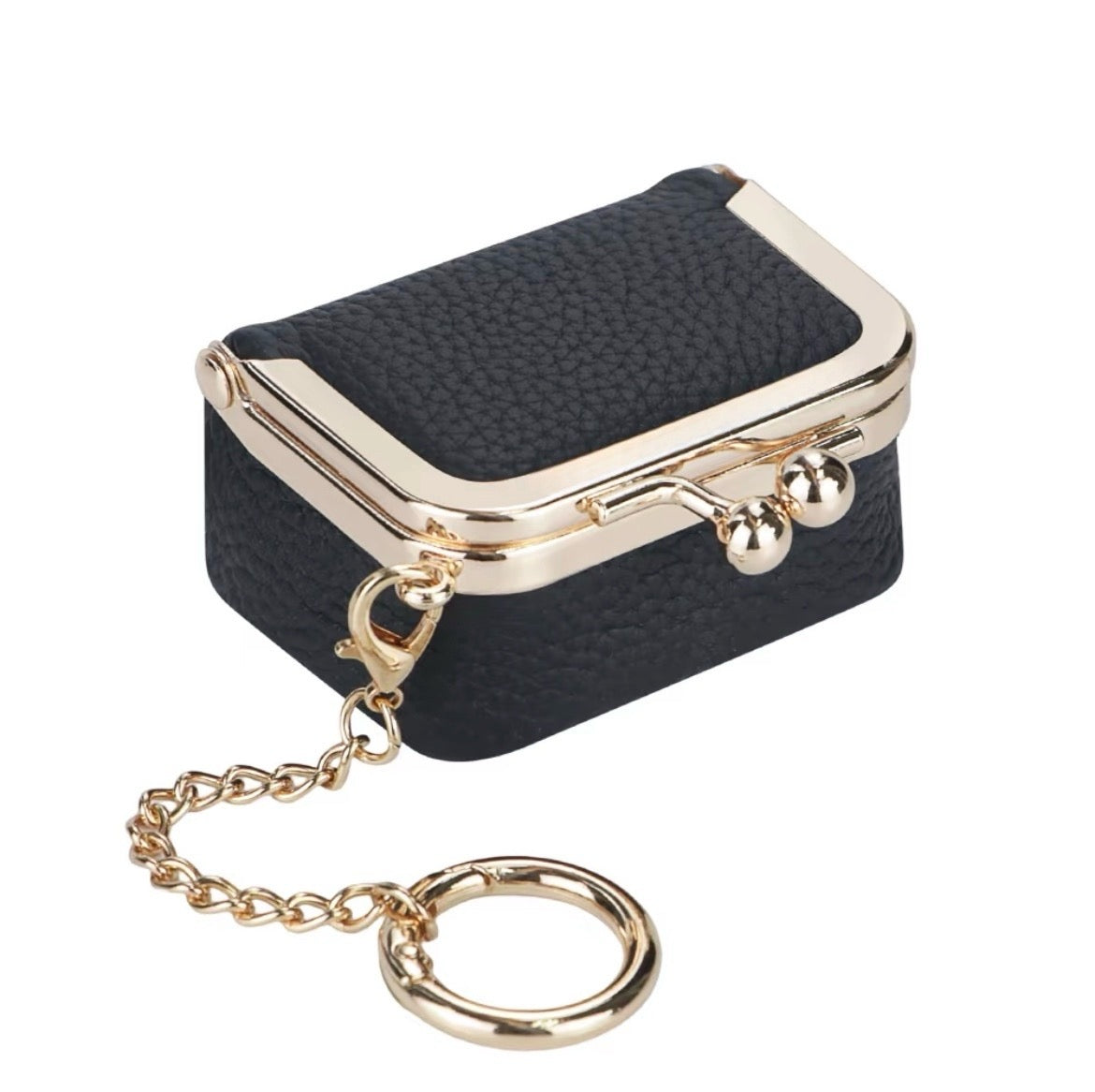 LUVA Kiss Box