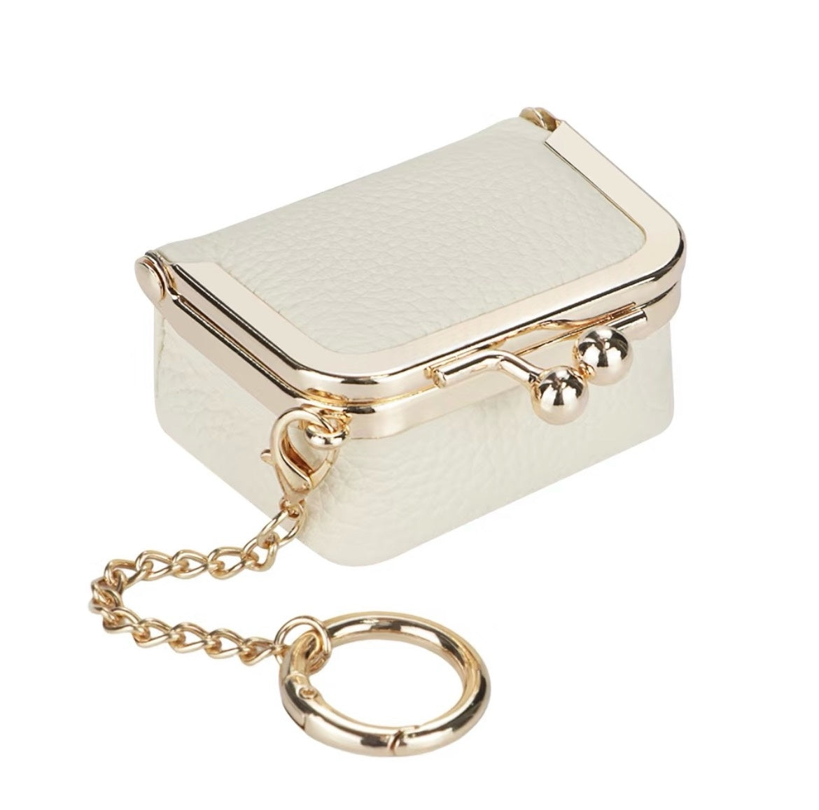LUVA Kiss Box