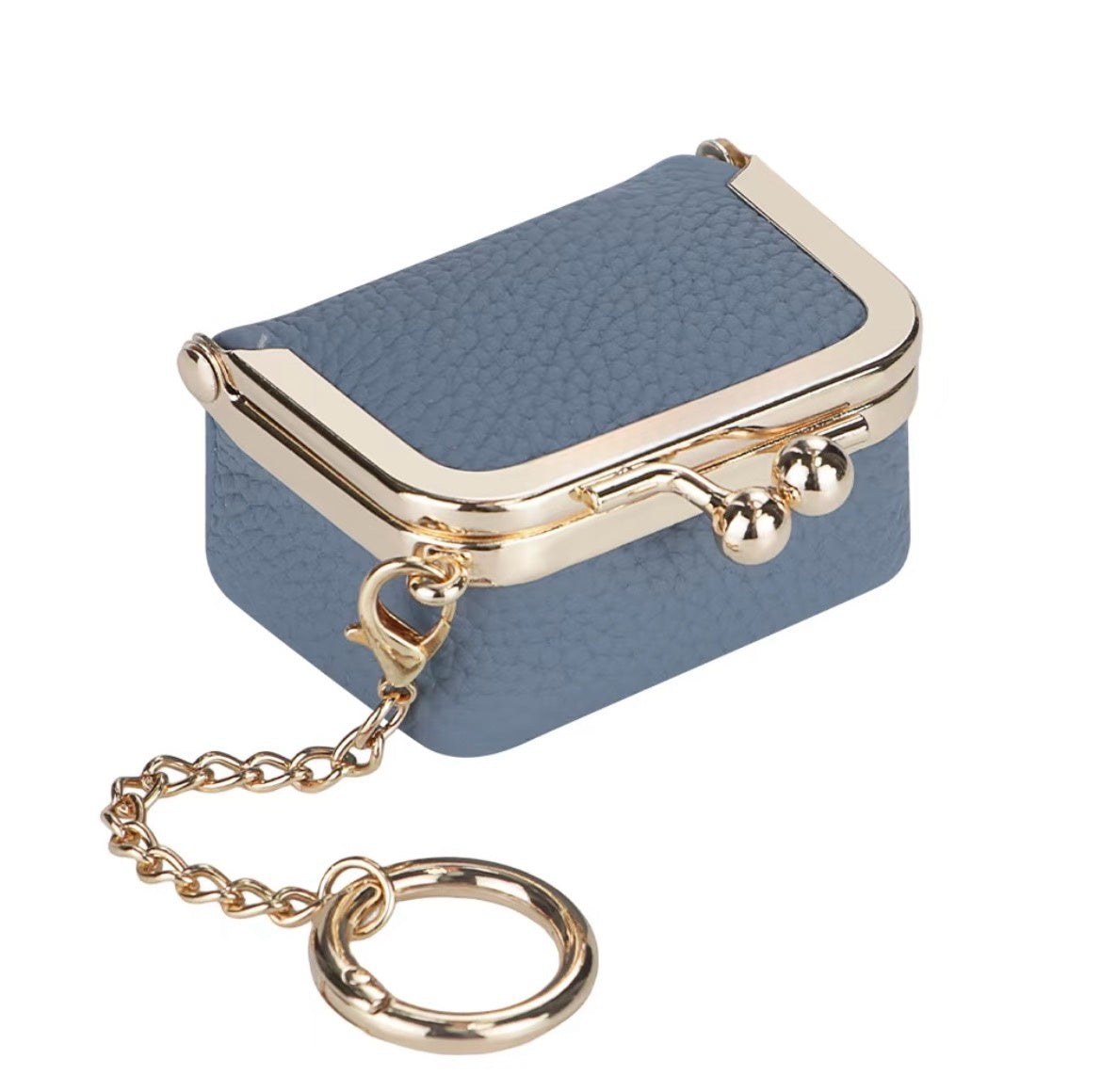 LUVA Kiss Box