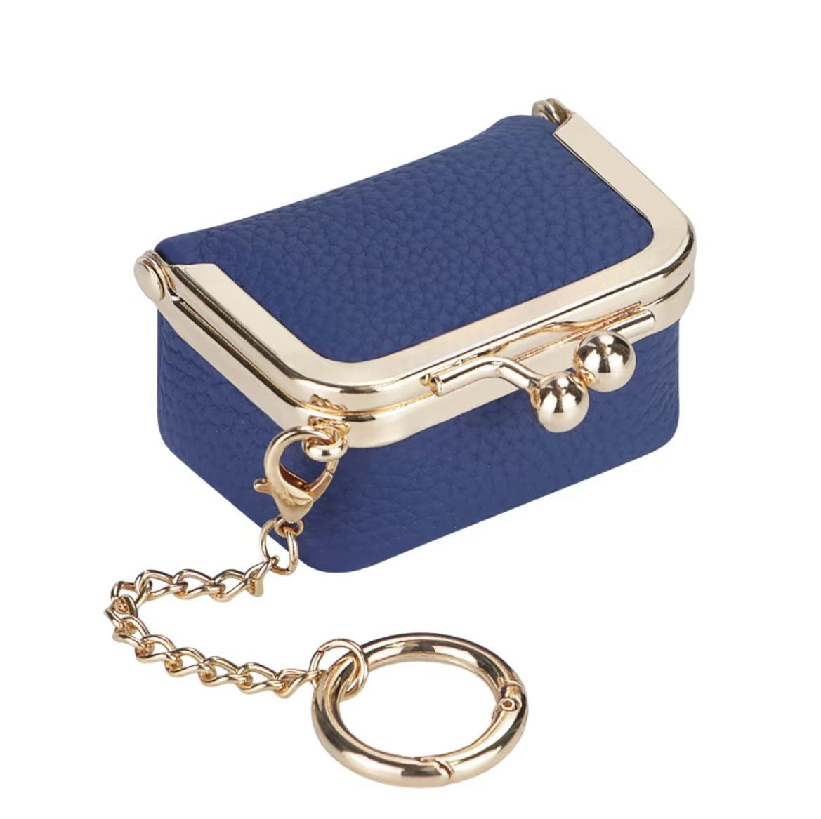 LUVA Kiss Box