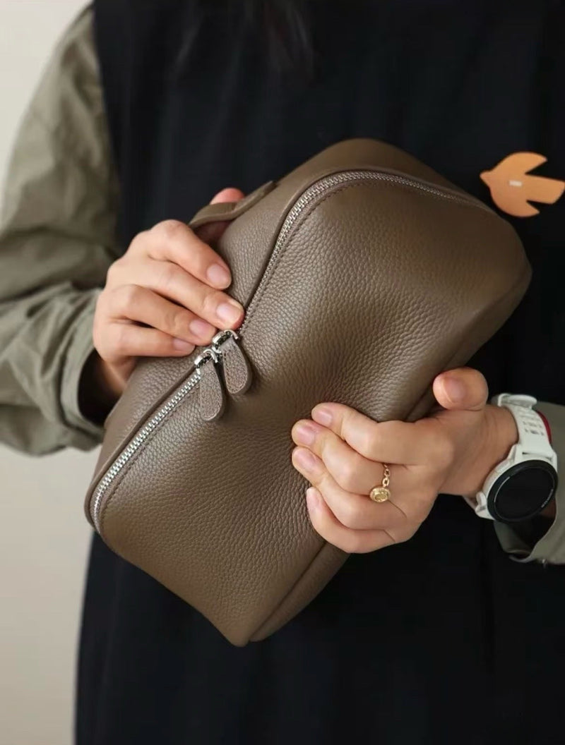 Noma Vanity Case