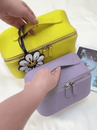 Noma Vanity Case