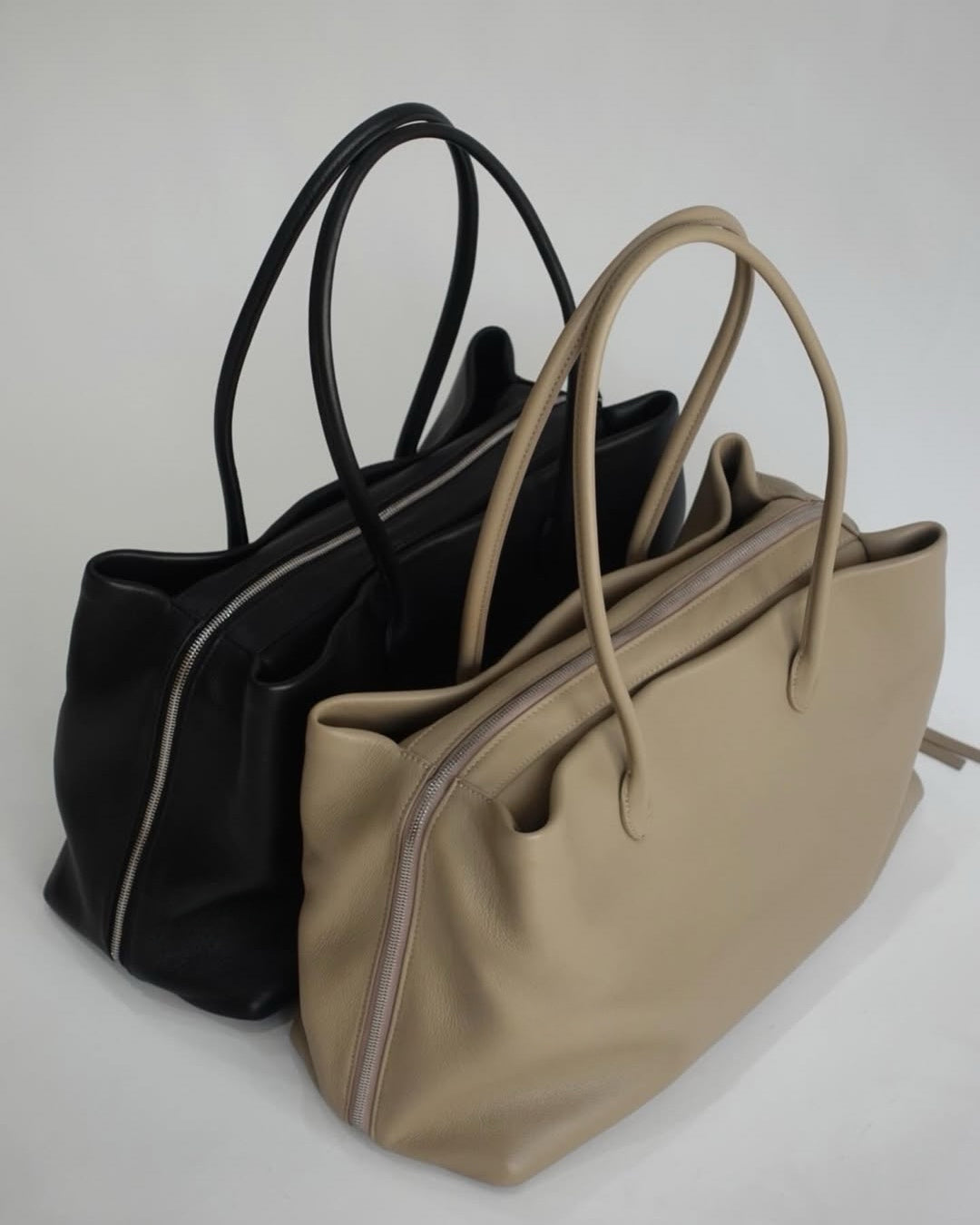 Pockety Bag