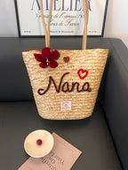 Beach Bag